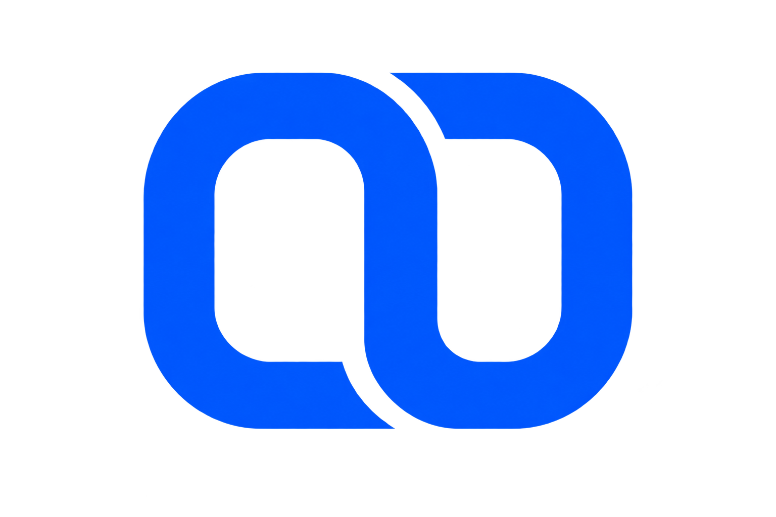 QIDE
